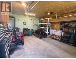 364 Genier Road, Cochrane, ON P0L1C0 Photo 26