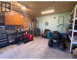 364 Genier Road, Cochrane, ON P0L1C0 Photo 27