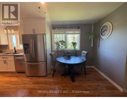 Recreational, Games room - 364 Genier Road, Cochrane, ON P0L1C0 Photo 8