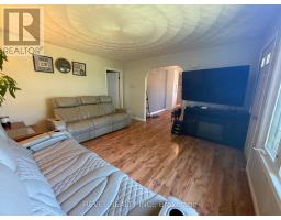 Bedroom 3 - 364 Genier Road, Cochrane, ON P0L1C0 Photo 9