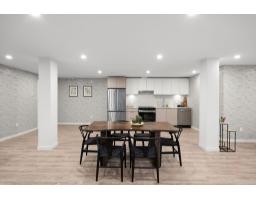 420 10828 139a Street, Surrey, BC V3R0H3 Photo 22