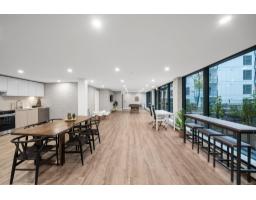 420 10828 139a Street, Surrey, BC V3R0H3 Photo 24