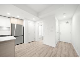 420 10828 139a Street, Surrey, BC V3R0H3 Photo 9