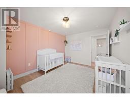 35 Acadian Avenue, Summerside, PE C1N6T9 Photo 20