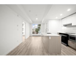 420 10828 139a Street, Surrey, BC V3R0H3 Photo 6