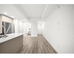 420 10828 139a Street, Surrey, BC V3R0H3 Photo 7