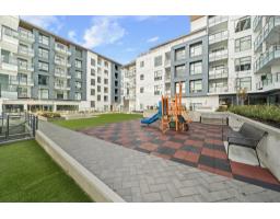 420 10828 139a Street, Surrey, BC V3R0H3 Photo 28