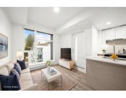 420 10828 139a Street, Surrey, BC V3R0H3 Photo 12