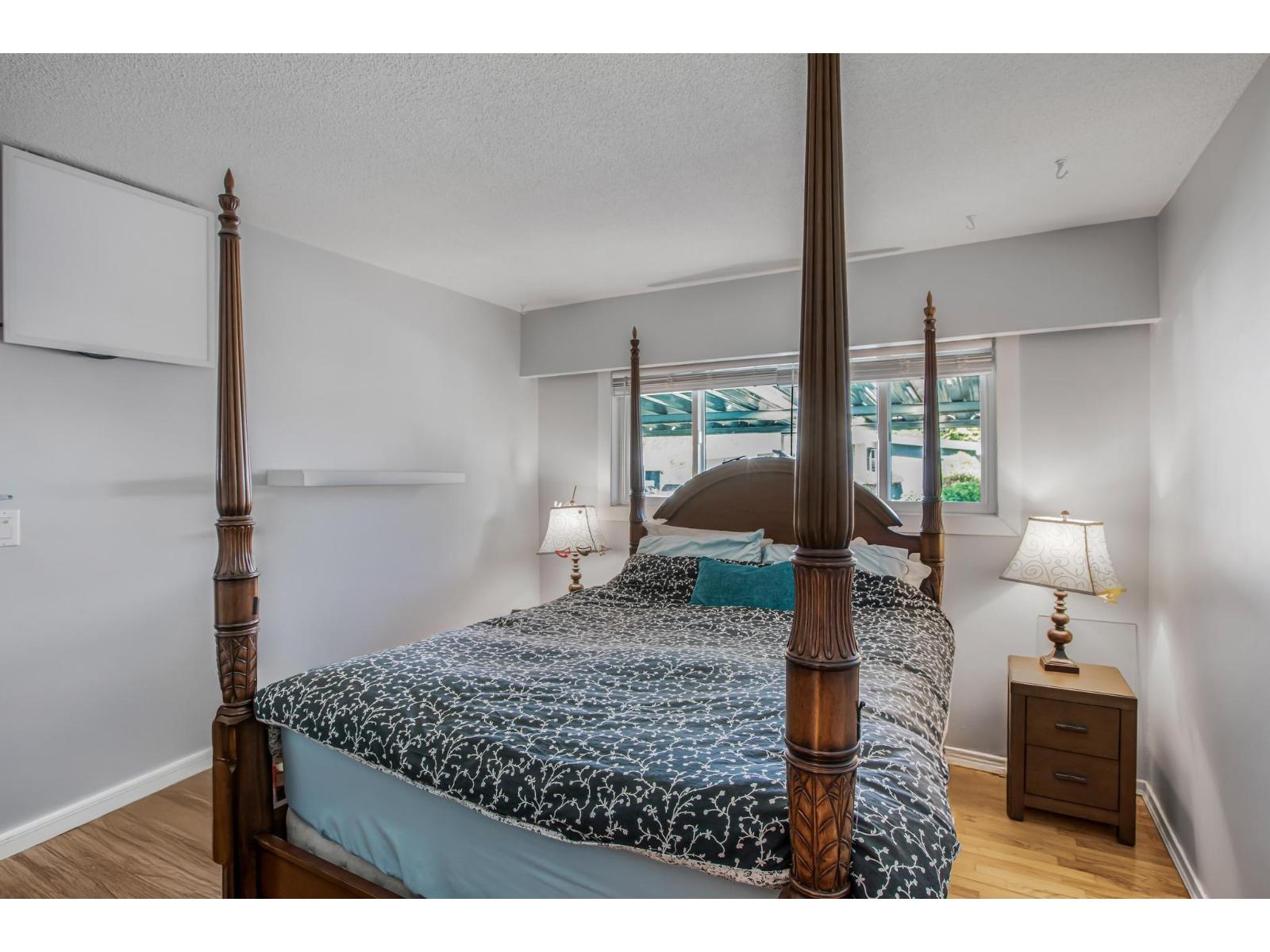 9856 INGLEWOOD CRESCENT, Chilliwack Proper East, Chilliwack