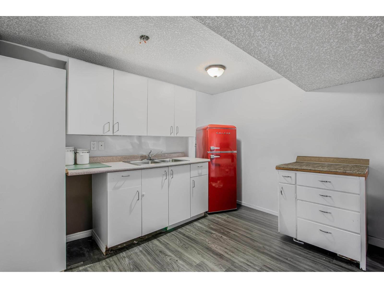9856 INGLEWOOD CRESCENT, Chilliwack Proper East, Chilliwack
