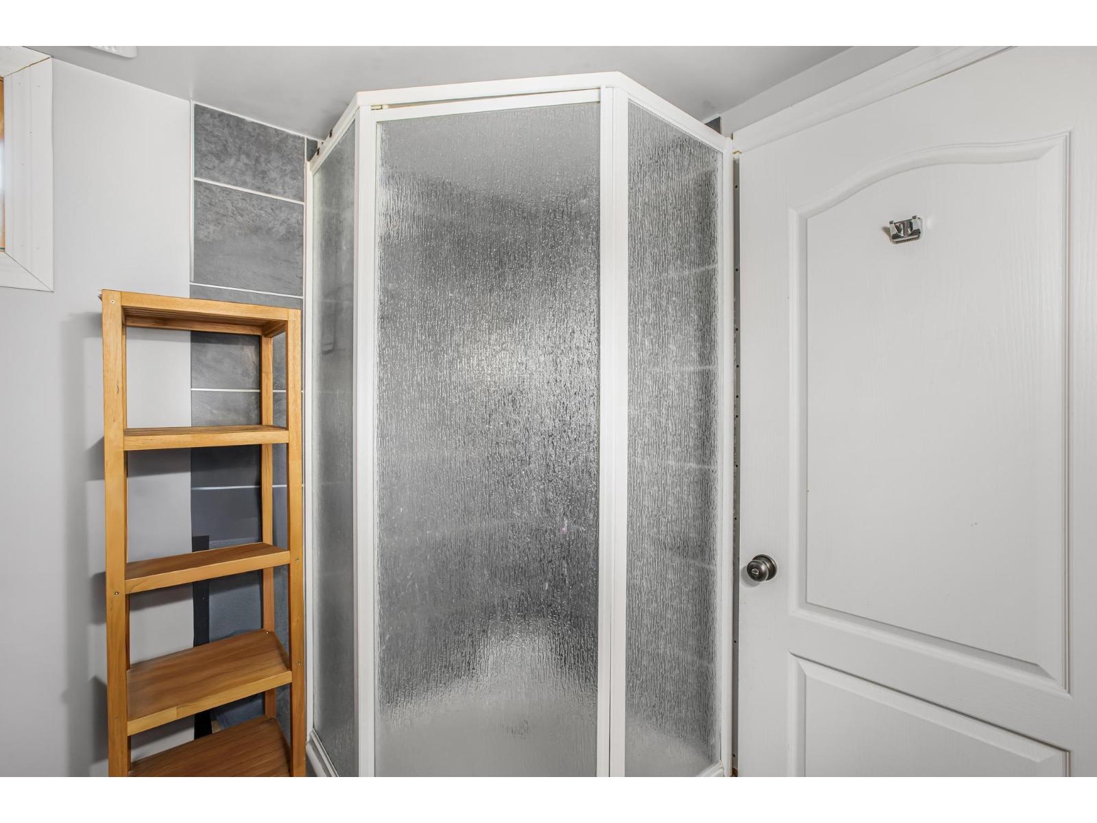 9856 INGLEWOOD CRESCENT, Chilliwack Proper East, Chilliwack