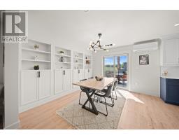 Bath (# pieces 1-6) - 35 Acadian Avenue, Summerside, PE C1N6T9 Photo 12