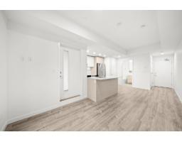 420 10828 139a Street, Surrey, BC V3R0H3 Photo 11