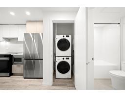 420 10828 139a Street, Surrey, BC V3R0H3 Photo 15
