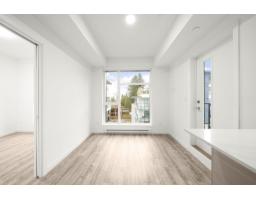 420 10828 139a Street, Surrey, BC V3R0H3 Photo 13