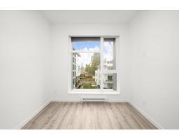 420 10828 139a Street, Surrey, BC V3R0H3 Photo 19