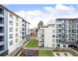 420 10828 139a Street, Surrey, BC V3R0H3 Photo 29
