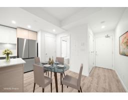 420 10828 139a Street, Surrey, BC V3R0H3 Photo 8