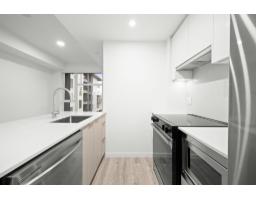 420 10828 139a Street, Surrey, BC V3R0H3 Photo 10