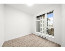 420 10828 139a Street, Surrey, BC V3R0H3 Photo 18