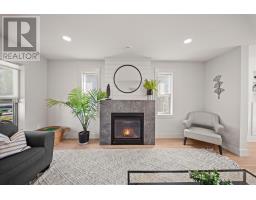 Other - 35 Acadian Avenue, Summerside, PE C1N6T9 Photo 13