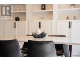 Media - 35 Acadian Avenue, Summerside, PE C1N6T9 Photo 11