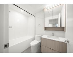 420 10828 139a Street, Surrey, BC V3R0H3 Photo 16