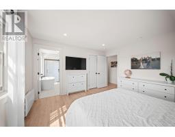 35 Acadian Avenue, Summerside, PE C1N6T9 Photo 17