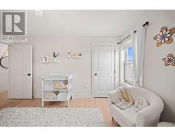 35 Acadian Avenue, Summerside, PE C1N6T9 Photo 22