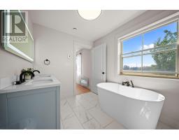 35 Acadian Avenue, Summerside, PE C1N6T9 Photo 18