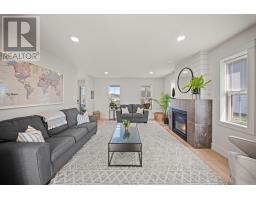Utility room - 35 Acadian Avenue, Summerside, PE C1N6T9 Photo 14
