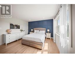 35 Acadian Avenue, Summerside, PE C1N6T9 Photo 16