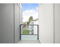 420 10828 139a Street, Surrey, BC V3R0H3 Photo 20