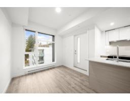 420 10828 139a Street, Surrey, BC V3R0H3 Photo 14