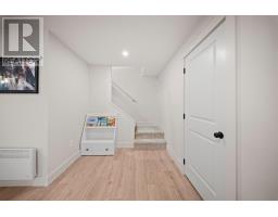 35 Acadian Avenue, Summerside, PE C1N6T9 Photo 27
