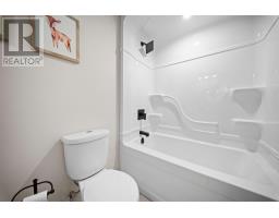 35 Acadian Avenue, Summerside, PE C1N6T9 Photo 26