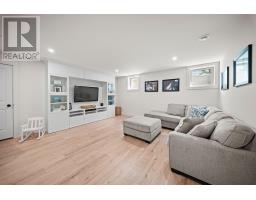 35 Acadian Avenue, Summerside, PE C1N6T9 Photo 30