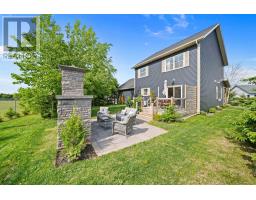 35 Acadian Avenue, Summerside, PE C1N6T9 Photo 36