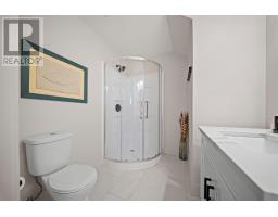 35 Acadian Avenue, Summerside, PE C1N6T9 Photo 32