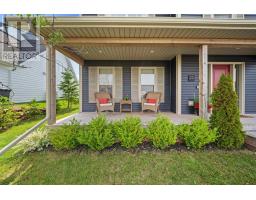 35 Acadian Avenue, Summerside, PE C1N6T9 Photo 37