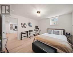 35 Acadian Avenue, Summerside, PE C1N6T9 Photo 34