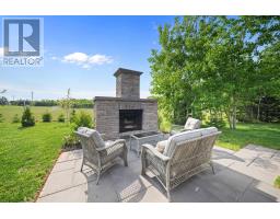 35 Acadian Avenue, Summerside, PE C1N6T9 Photo 35