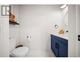 35 Acadian Avenue, Summerside, PE C1N6T9 Photo 33