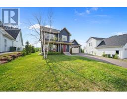 35 Acadian Avenue, Summerside, PE C1N6T9 Photo 38