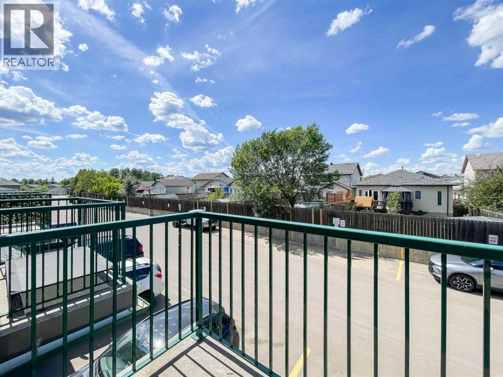 Thumbnail 22