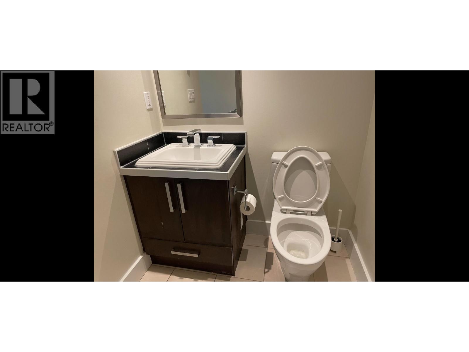 2 Bed, 2 Bath Apartment for Rent in Vancouver – 321 5777 BIRNEY AVENUE, Vancouver – MLS# R3135652 - Image 5