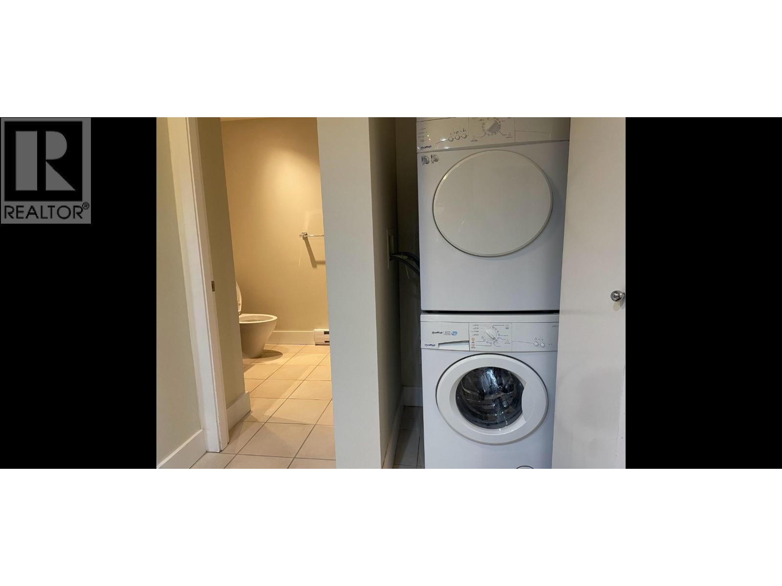 2 Bed, 2 Bath Apartment for Rent in Vancouver – 321 5777 BIRNEY AVENUE, Vancouver – MLS# R3135652 - Image 10