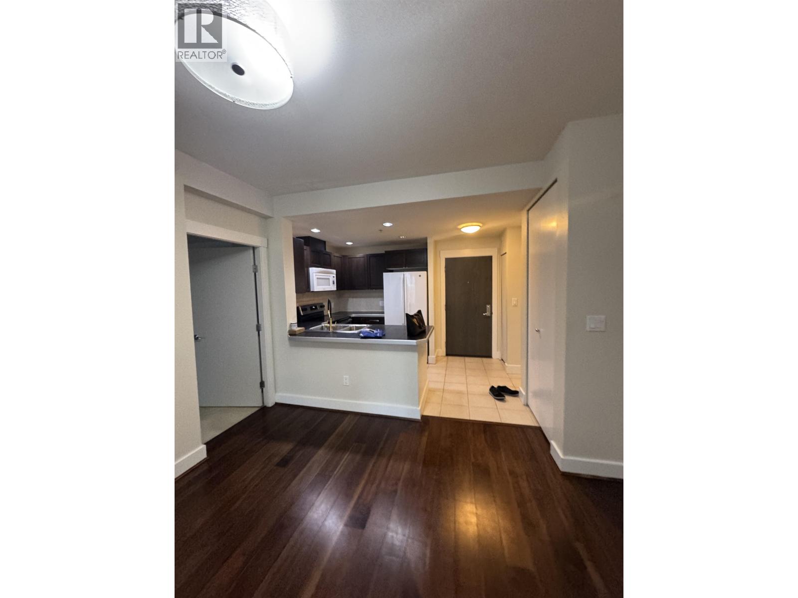 2 Bed, 2 Bath Apartment for Rent in Vancouver – 321 5777 BIRNEY AVENUE, Vancouver – MLS# R3135652 - Image 13