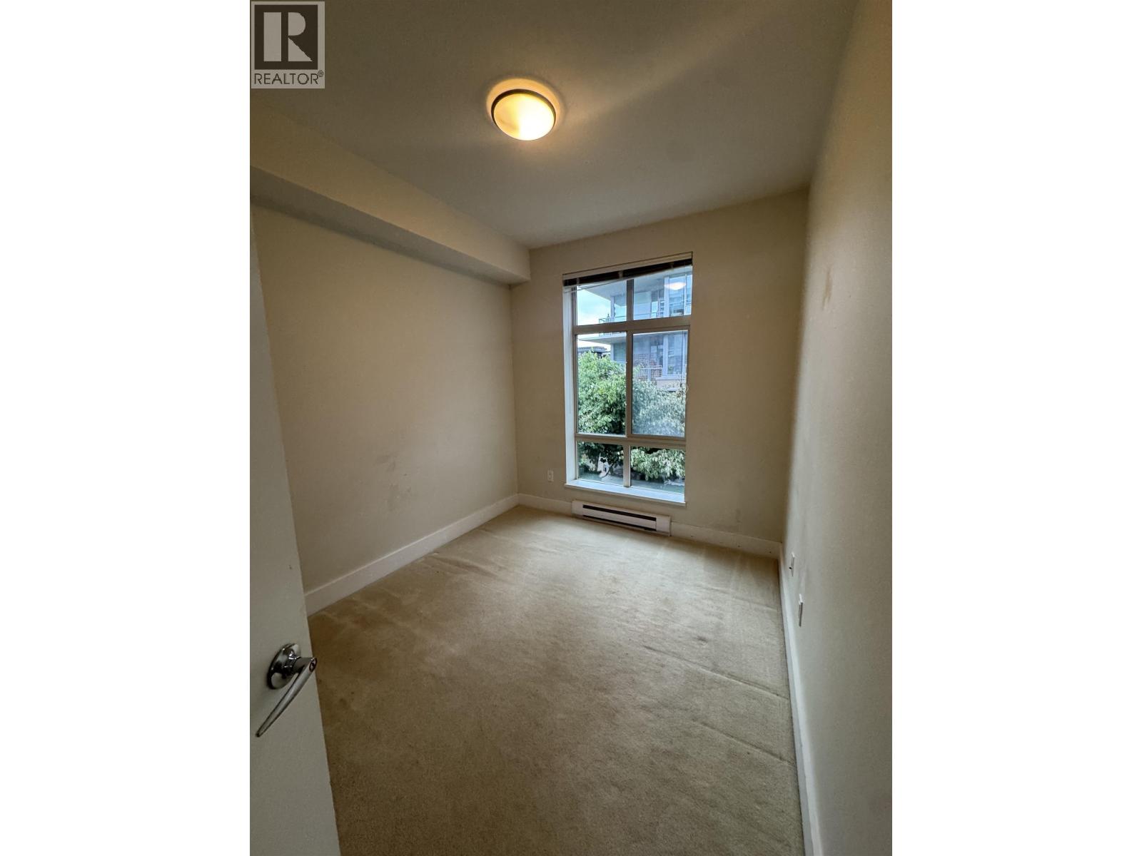 2 Bed, 2 Bath Apartment for Rent in Vancouver – 321 5777 BIRNEY AVENUE, Vancouver – MLS# R3135652 - Image 15