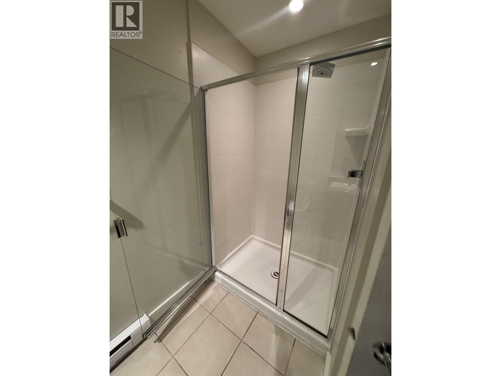 2 Bed, 2 Bath Apartment for Rent in Vancouver – 321 5777 BIRNEY AVENUE, Vancouver – MLS# R3135652 - Image 2